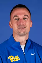 Billy Hubly