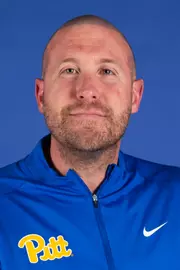 Jay Kuntz