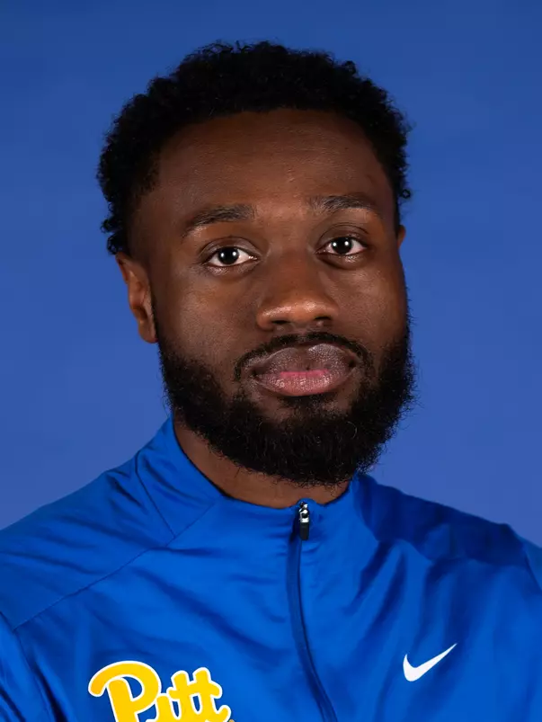 KJ Marshall
