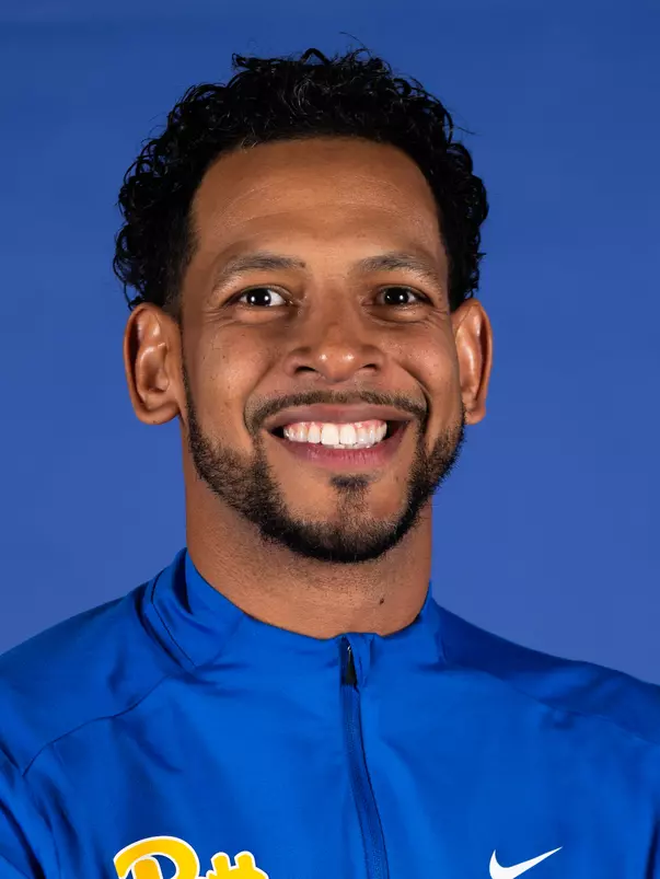 Ronald Ramon