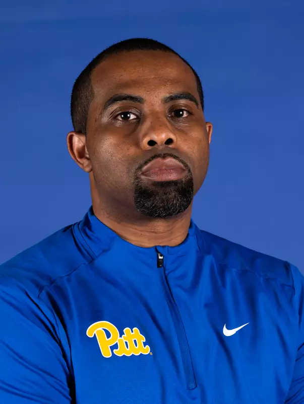 Vincent Williams