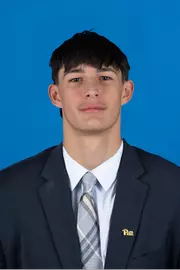 Corey Dailey Headshot