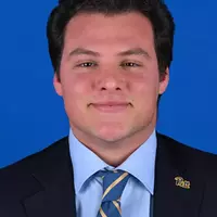 Miami (OH)