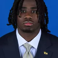 Miami (OH)