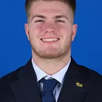 Miami (OH)