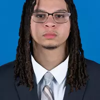 Miami (OH)