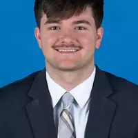 Miami (OH)