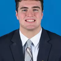 Miami (OH)
