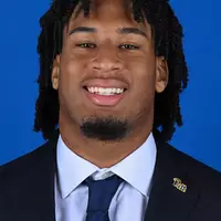 Miami (OH)