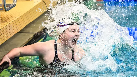 swim and dive ncaas preview