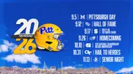 2026 Pitt Football Season Tickets Now On Sale