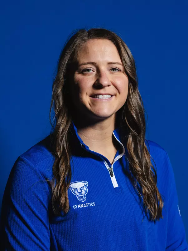 Amanda Wellick Updated Headshot