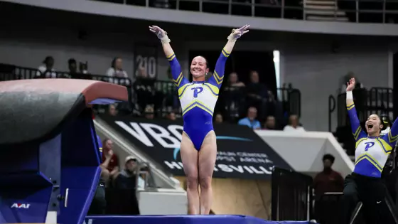 PittElevatetheStage33