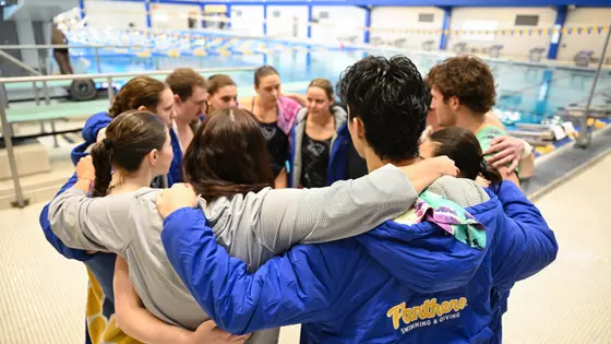 NCAA Diving zones preview