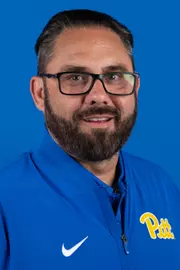 Randy Javier Schneider