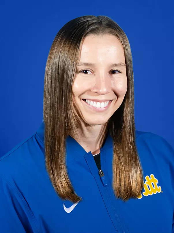 Cassie Sweet WBB Headshot