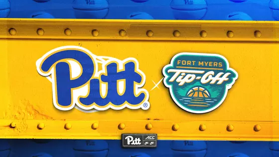 Fort Myers Tip-Off Tournament, 2026