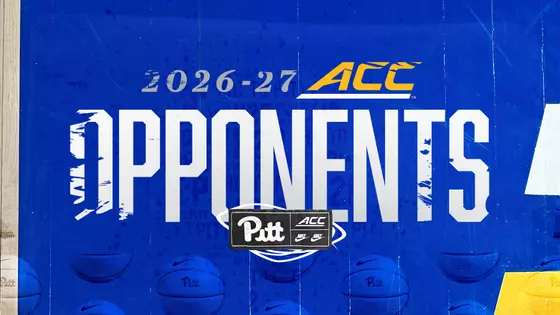 MBB ACC Opponents 2026, Version 2