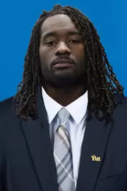 Alex Sanford Headshot