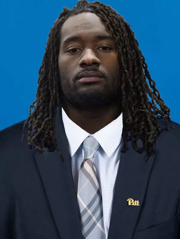 Alex Sanford Headshot