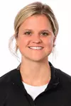 WLAX 2526 Porretto Headshot Updated