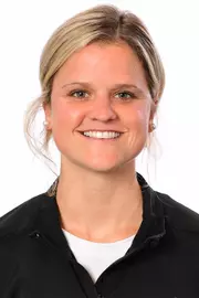 Jen Porretto