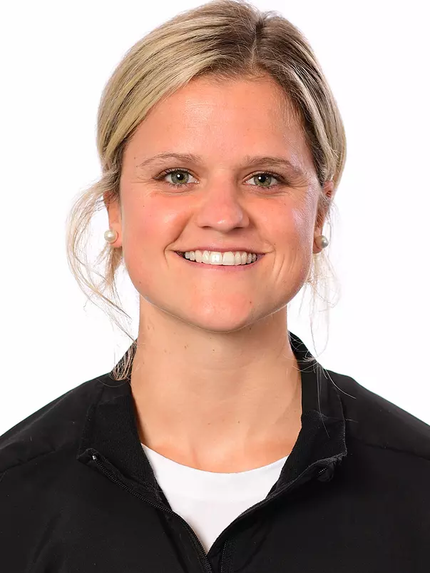 WLAX 2526 Porretto Headshot Updated
