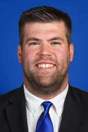 Collin Stoecker