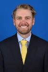 Brad Anderson Headshot