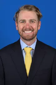 Brad Anderson