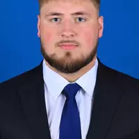 Miami (OH)