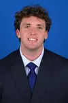 Sean Franklin Headshot