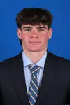 Davin Friedman Headshot