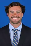 Holden Geriner Headshot