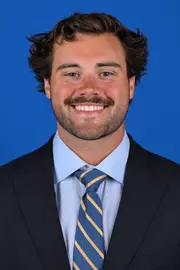 Holden Geriner Headshot