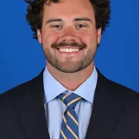 Miami (OH)