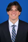 Mason Heintschel Headshot