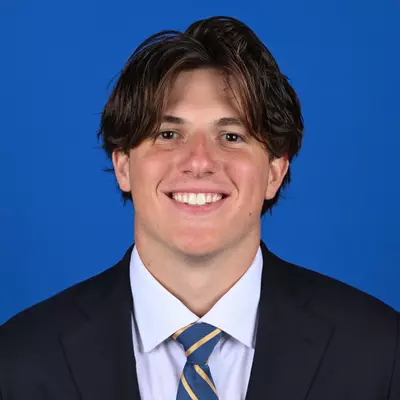 Mason Heintschel headshot