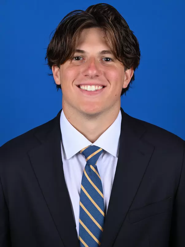 Mason Heintschel Headshot