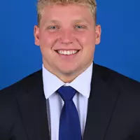 Miami (OH)