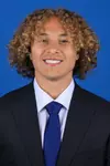 Jaxson Mark Headshot