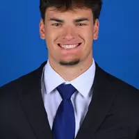 Miami (OH)