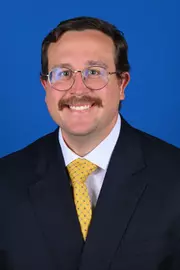 Zach Lantz