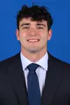 Reston Lehman Headshot
