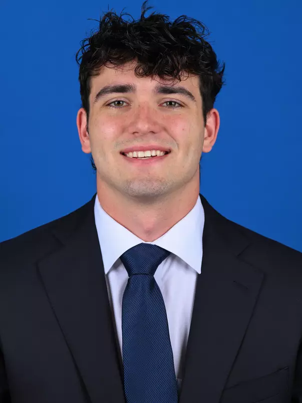 Reston Lehman Headshot