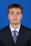 Jack Lesniewicz Headshot