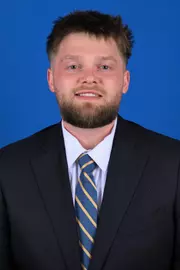 Brody Lundeen