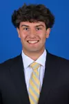 Alex Rudolph Headshot
