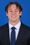 Avery Sloan Headshot