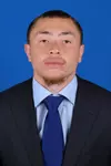 Valdez Stuvaints Headshot